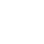 Music Composition