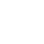 Sound Design